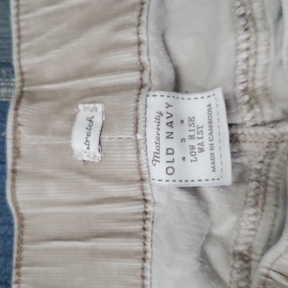 Old navy - Picture 3 of 6